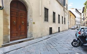 Studio Apt No2 Ancient Palazzo